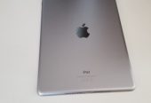 Apple Ipad 6 (WiFi + Cellular) 4G 🔥🔥🔥 A1954 30 000 DA Négociable