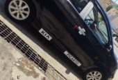 Kia Picanto 2013 Pop