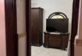 Sell Villa Setif El Eulma