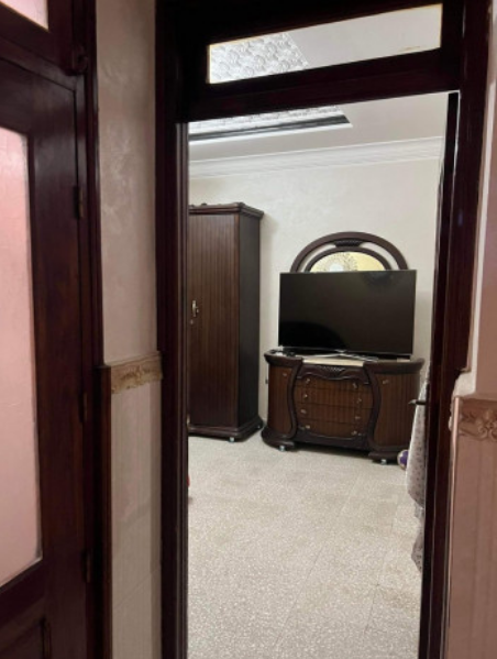 Sell Villa Setif El Eulma
