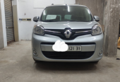 > Renault Kangoo 2021 Privilège Plus