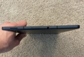 Samsung 🔥Samsung Galaxy Tab S6 Lite SM-P615 WiFi 🔥🔥🔥 43 000 DA Négociable