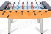 BABY-FOOT COLLECTIF AM