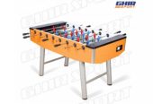BABY-FOOT COLLECTIF AM