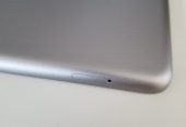 Apple Ipad 6 (WiFi + Cellular) 4G 🔥🔥🔥 A1954 30 000 DA Négociable