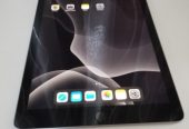 Apple Ipad 6 (WiFi + Cellular) 4G 🔥🔥🔥 A1954 30 000 DA Négociable