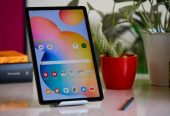 Samsung 🔥Samsung Galaxy Tab S6 Lite SM-P615 WiFi 🔥🔥🔥 43 000 DA Négociable