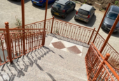 Rental Local Algiers Bordj El Kiffan