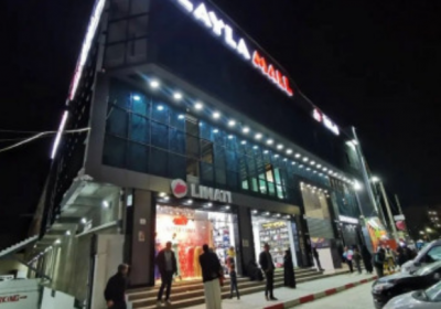2022-10-04-21_16_55-Location-Local-Alger-Bordj-el-kiffan-Alger