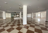 Rental Local Algiers Bordj El Kiffan