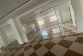 Rental Local Algiers Bordj El Kiffan