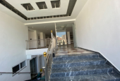 Rental Local Algiers Bordj El Kiffan