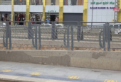 Local Rental Algiers Bordj El Bahri