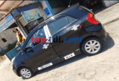 Kia Picanto 2013 Pop