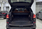 BMW X5 2022 M SPORT ( SAFI ) FULL-OPTION