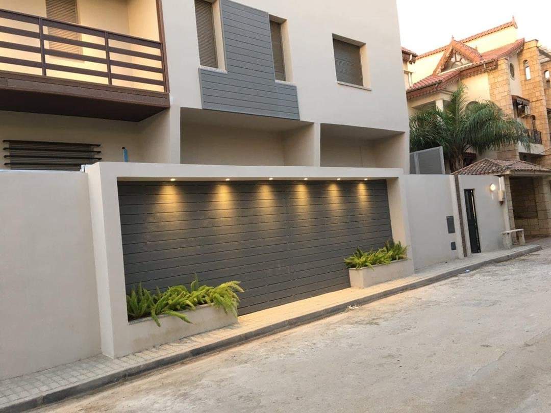 Travaux De Finitions, Rénovation Et Décoration