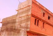 Vente Appartement F10 Tlemcen Ain Fezza