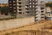 Vente terrain constructible à Blida Algérie