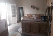 Vente Villa Oran Ben Freha Accepte l’échange