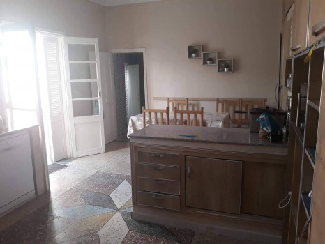 Vente Villa Oran Ben Freha Accepte l’échange