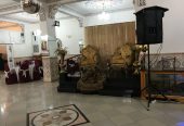 Location Salle Des Fêtes / Séminaire Et Conférence APRèS -MIDI ***** DINER ***** SOIREE