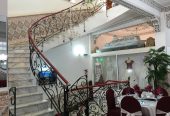 Location Salle Des Fêtes / Séminaire Et Conférence APRèS -MIDI ***** DINER ***** SOIREE