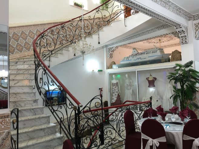 Location Salle Des Fêtes / Séminaire Et Conférence APRèS -MIDI ***** DINER ***** SOIREE