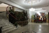 Location Salle Des Fêtes / Séminaire Et Conférence APRèS -MIDI ***** DINER ***** SOIREE