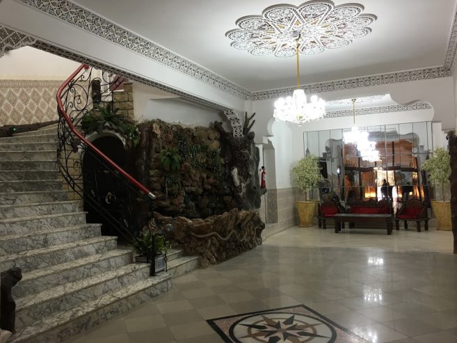 Location Salle Des Fêtes / Séminaire Et Conférence APRèS -MIDI ***** DINER ***** SOIREE