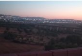 Vente Appartement F10 Tlemcen Ain Fezza