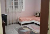 Vente Villa Oran Ben Freha Accepte l’échange