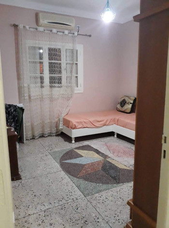 Vente Villa Oran Ben Freha Accepte l’échange