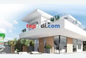NATIONAL COMPANY OF PAINTS، SPA ENAP