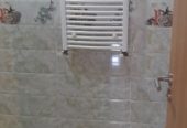 Sell Apartment F4 Algiers Reghaia