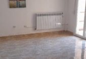 Sell Apartment F4 Algiers Reghaia
