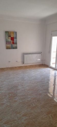 Sell Apartment F4 Algiers Reghaia