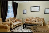Vente Villa Ain Temouchent Ain Temouchent