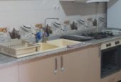 Sell Apartment F4 Algiers Reghaia