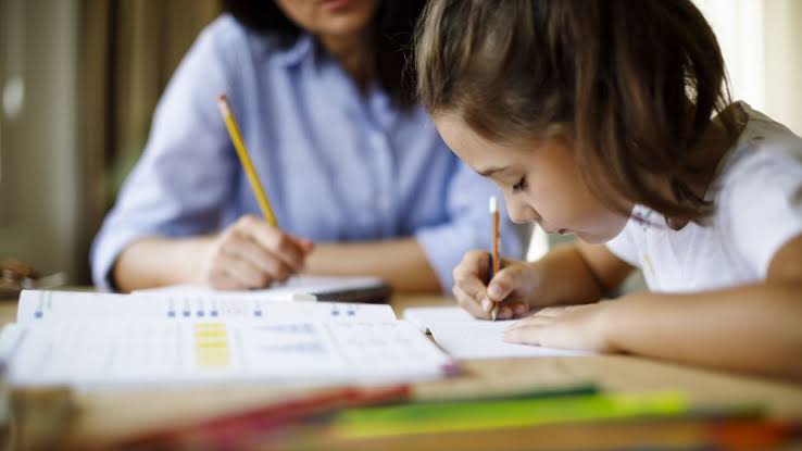 Cours De Soutien En Langue Française