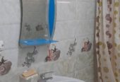 Sell Apartment F4 Algiers Reghaia