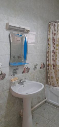 Sell Apartment F4 Algiers Reghaia