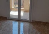 Sell Apartment F4 Algiers Reghaia