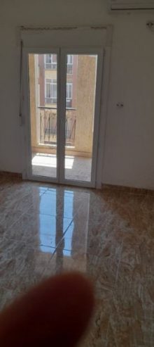 Sell Apartment F4 Algiers Reghaia