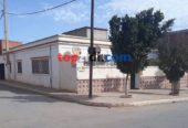 Vente Villa Oran Ben Freha Accepte l’échange