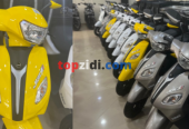 Joc Vms 2022