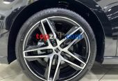Seat Ibiza 2022 FR+ FULL-OPTION ( SAFIA )
