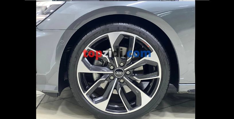 Audi A3 Sport Back 2022 40 TDI 200cv QUATTRO S-LINE