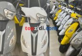 Joc Vms 2022