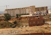 Vente terrain constructible à Blida Algérie