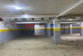 Vente Appartement F4 Alger Bordj El Kiffan